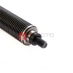  Вал резьбовой Φ40х4мм VT-64 (BALANCER SPINDLE) (3)