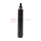 Вал резьбовой Φ40х4мм VT-64 (BALANCER SPINDLE) фото