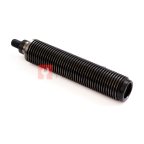  Вал резьбовой Φ40х4мм VT-64 (BALANCER SPINDLE) мни (1)