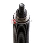  Вал резьбовой Φ40х4мм VT-64 (BALANCER SPINDLE) (2)