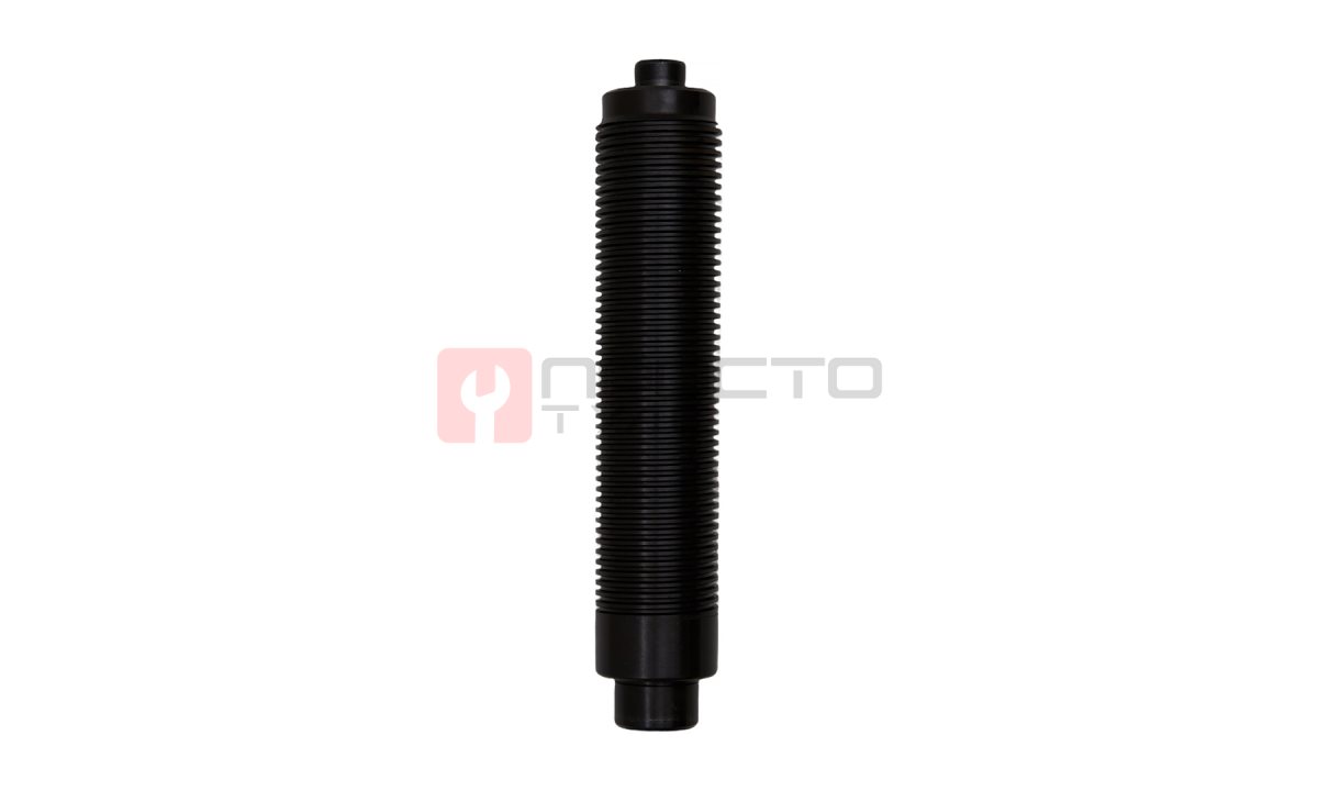  Вал с резьбой VT-61, 36*3мм (T36 FORCING SPINDLE) (0)