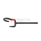  GARWIN PRO GR-VW0815 Ключ, изогнутый, 375 мм мни (1)