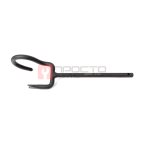  GARWIN PRO GR-VW1620 Ключ вентильный для задвижек 400-500 мм, L-490 мм мни (1)