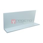  GARWIN INDUSTRIAL 004123-12 Полка стенка 1320 мм (однотумб.) мни (0)