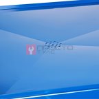  Верстак подкатной для разборки агрегатов TT5 (4)