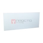  GARWIN PRO ACC-SC12 Экран перфорированный 1120х500, для верстака 1200 мм, cерый RAL 7035 мни (0)