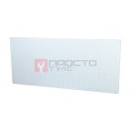  GARWIN PRO ACC-SC12 Экран перфорированный 1120х500, для верстака 1200 мм, cерый RAL 7035 мни (1)