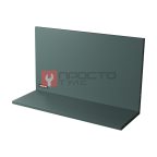  RUNTEC CI120-7016 Полка стенка 940 мм (1200_0 тумба) мни (0)