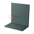  RUNTEC CI121-7016 Полка стенка 520 мм (1200_1 тумба) мни (0)