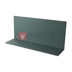  RUNTEC CI150-7016 Полка стенка 1240 мм (1500_0 тумба) мни (0)
