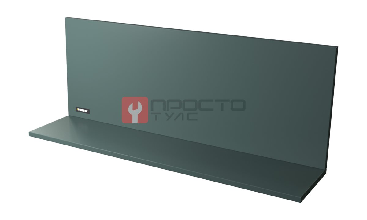  RUNTEC CI170-7016 Полка стенка 1440 мм (1700_0 тумба) (0)