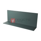  RUNTEC CI170-7016 Полка стенка 1440 мм (1700_0 тумба) мни (0)