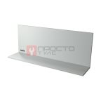  RUNTEC CI170-7035 Полка стенка 1440 мм (1700_0 тумба) (светло-серый) мни (0)