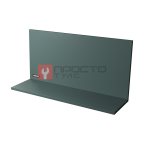  RUNTEC CI171-7016 Полка стенка 1020 мм (1700_1 тумба) мни (0)