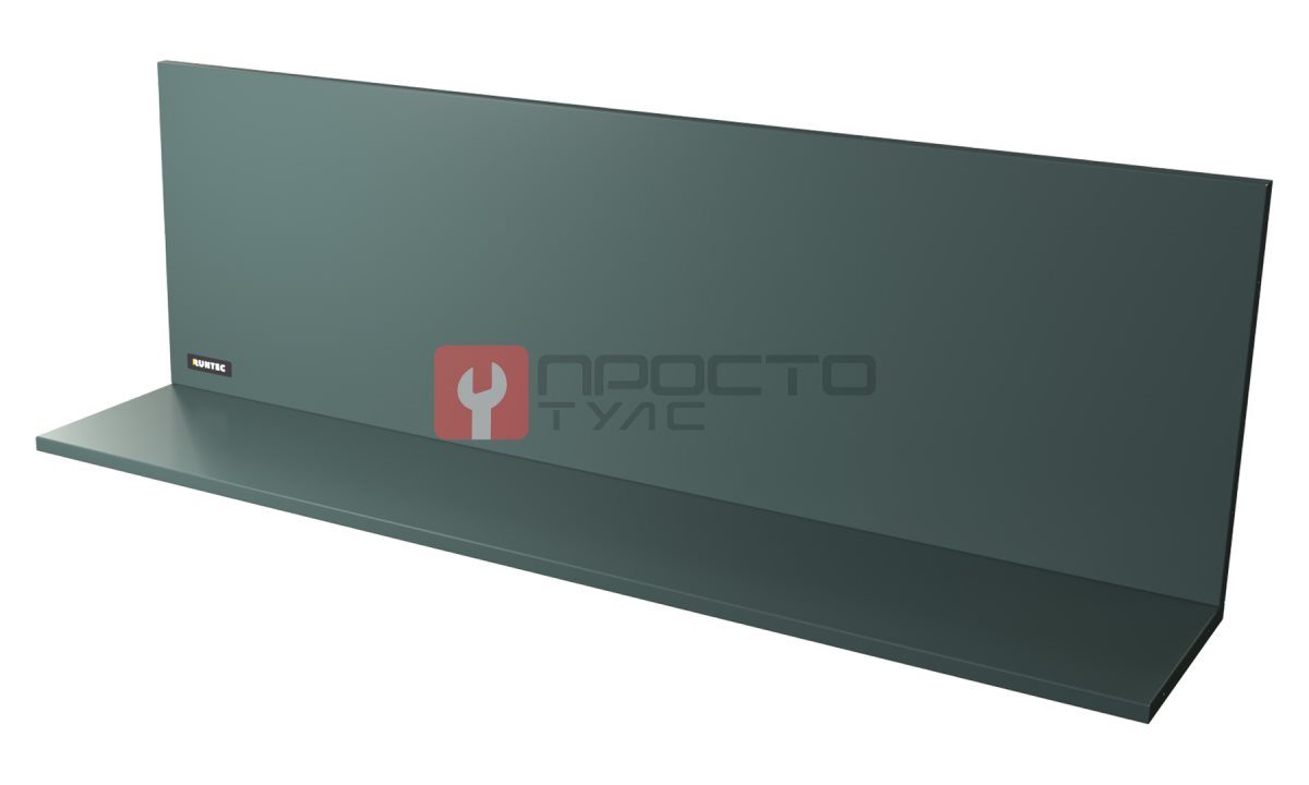  RUNTEC CI200-7016 Полка стенка 1740 мм (2000_0 тумба) (0)