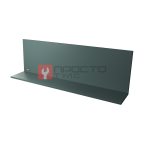  RUNTEC CI200-7016 Полка стенка 1740 мм (2000_0 тумба) мни (0)
