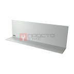  RUNTEC CI200-7035 Полка стенка 1740 мм (2000_0 тумба) (светло-серый) мни (0)