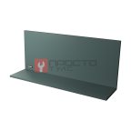  RUNTEC CI201-7016 Полка стенка 1320 мм (2000_1 тумба) мни (0)