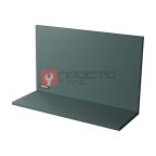  RUNTEC CI202-7016 Полка стенка 900 мм (2000_2 тумба) мни (0)