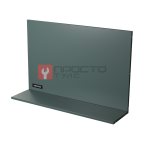  RUNTEC CS120-7016 Полка стенка (1200_0 тумба) мни (0)