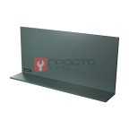  RUNTEC CS160-7016 Полка стенка (1600_0 тумба) мни (0)