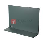  RUNTEC CS161-7016 Полка стенка 970 мм (1600_1 тумба) мни (0)