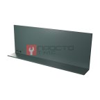  RUNTEC CS200-7016 Полка стенка (2000_0 тумба) мни (0)