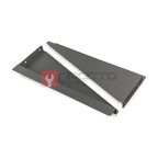 RUNTEC DR1000-7016 Держатель экрана 1000 мм мни (1)