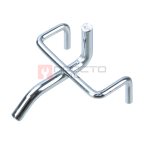  GARWIN PRO GE-009502 Крючок штырьковый 50 мм, 5 шт (3)