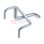  GARWIN PRO GE-009502 Крючок штырьковый 50 мм, 5 шт мни (1)