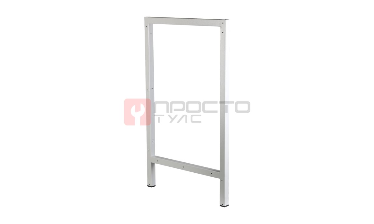  GARWIN PRO MST-LEG-7035 Опора для верстака Standart, светло-серая, RAL7035 (0)