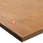  GARWIN PRO MST-PL24-2000 Столешница для верстака Standart 2000 мм, фанера 24 мм с пропиткой (2)