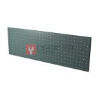  RUNTEC P15-7016 Экран перфорированный 1420х500, для верстака 1500 мни (0)