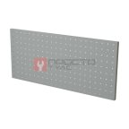  RUNTEC P15-7035 Экран перфорированный 1420х500, для верстака 1500 (светло-серый) мни (0)