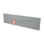  RUNTEC P17-7035 Экран перфорированный 1620х500, для верстака 1700 (светло-серый) мни (0)