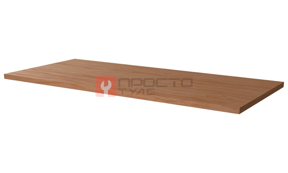  RUNTEC RTI15F Столешница 1500х700 фанера (0)