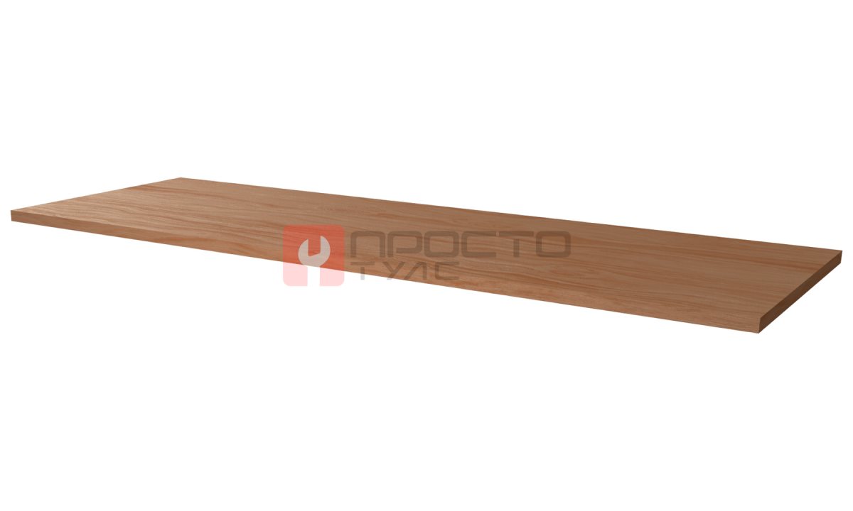  RUNTEC RTI20F Столешница 2000х700 фанера (0)