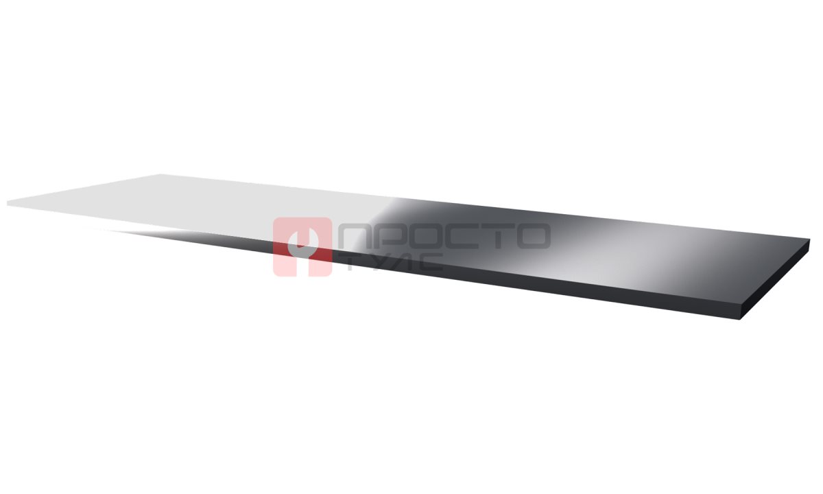  RUNTEC RTI20Z Столешница 2000х700 с оцинк. (0)