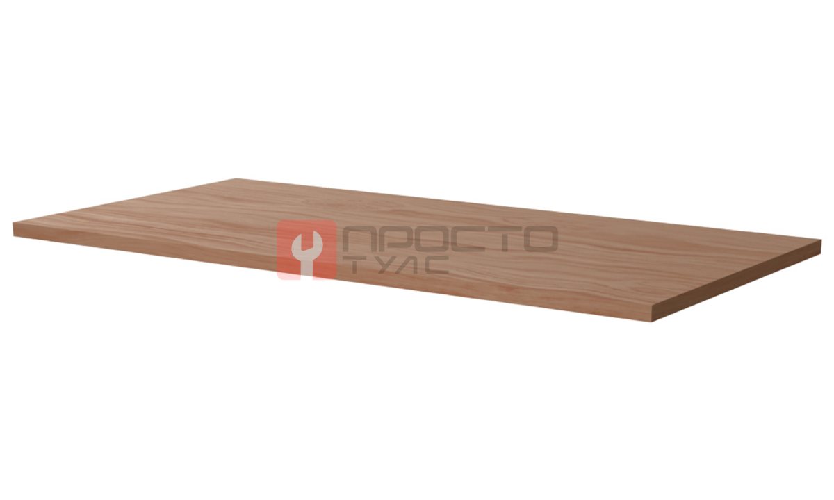  RUNTEC RTS12F Столешница 1200х600 мм фанерная (0)