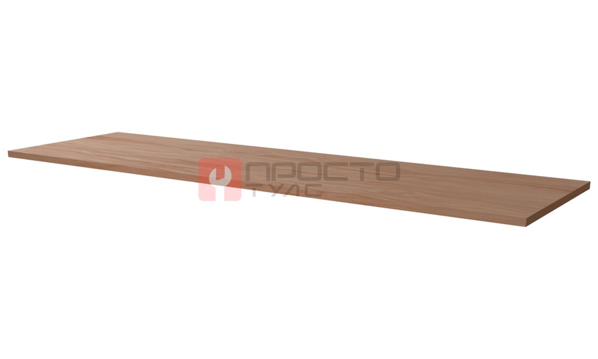  RUNTEC RTS20F Столешница 2000х600 мм фанерная (0)