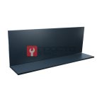  GARWIN PRO SW-1580 Полка-стенка SW-1580 мни (0)
