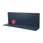  GARWIN PRO SW-1580 Полка-стенка SW-1580 (2)