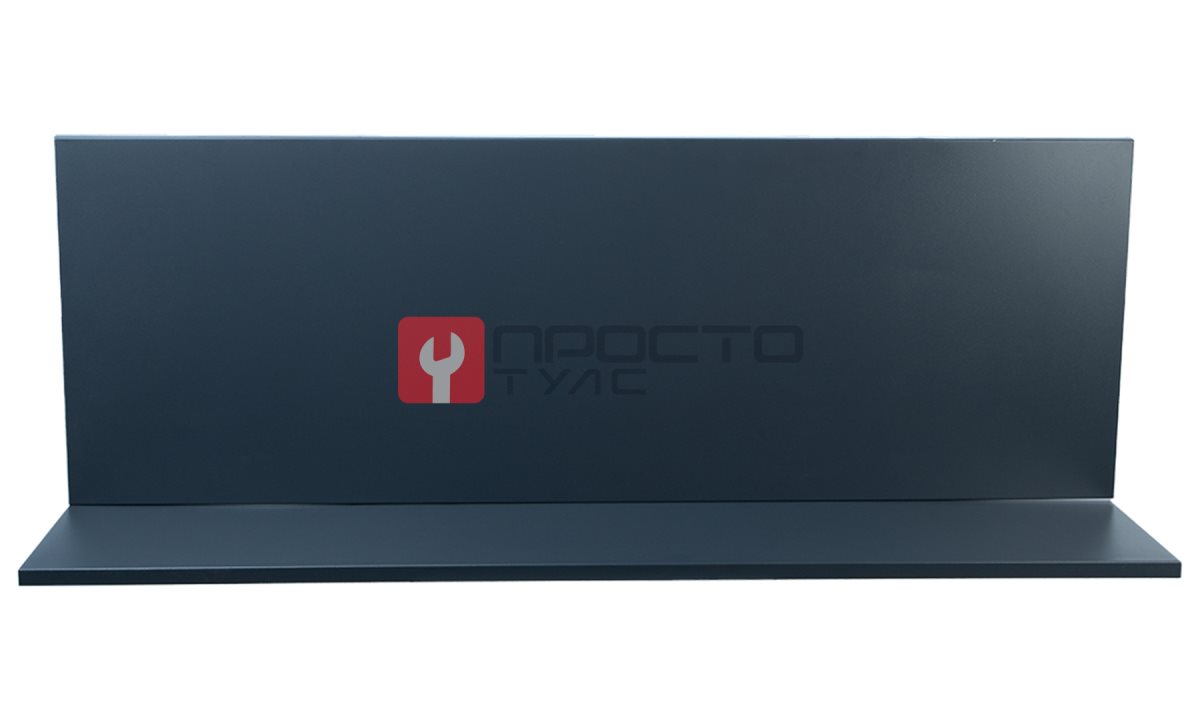  GARWIN PRO SW-1580 Полка-стенка SW-1580 (1)