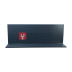  GARWIN PRO SW-1580 Полка-стенка SW-1580 мни (1)