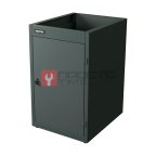  RUNTEC TI0-7016-7016 Тумба с дверью мни (0)