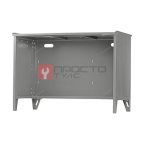  Верстак слесарный бестумбовый /OPTIMAL-NW001/ мни (1)