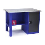  Верстак Верстакофф PROFFI 112 T 101102 мни (0)