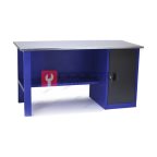  Верстак Верстакофф PROFFI 116 T 101114 мни (0)