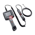 jProbe GX 1-45-100SDV комплект видеоэндоскопа c гибким сменным управляемым (1 направление) зондом. фото