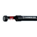  GARWIN PRO A70130 Видеоэндоскоп IOS/Android совместимый, гибкий зонд 1 м, двойная камера 5,5 мм, в кофре (6)